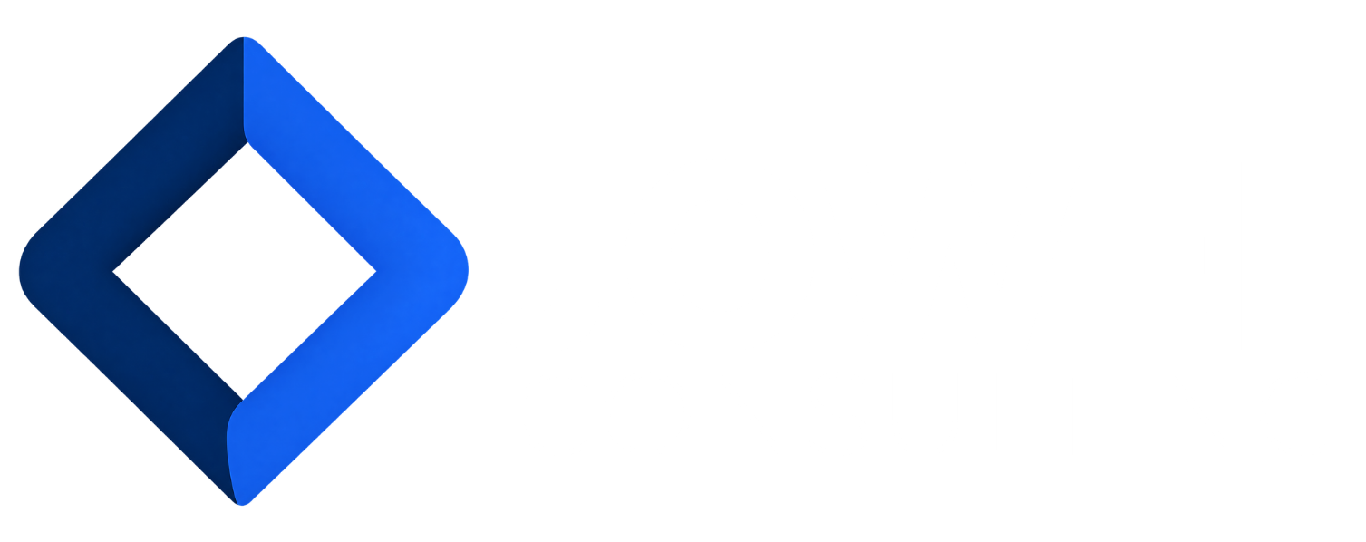 Jowel Consulting Limited